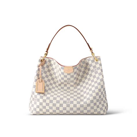 lv gracefull pm